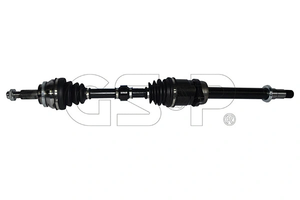 Kardaninis velenas GSP 259446