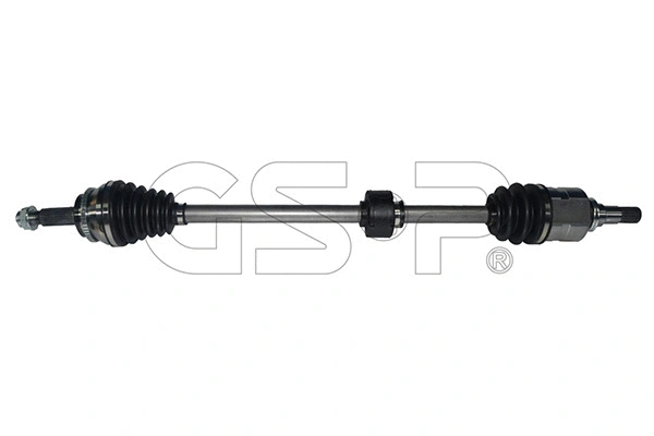 Kardaninis velenas GSP 259531