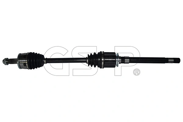 Kardaninis velenas GSP 259623