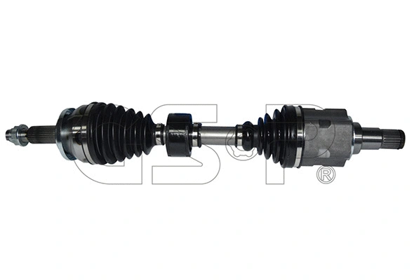 Kardaninis velenas GSP 259661