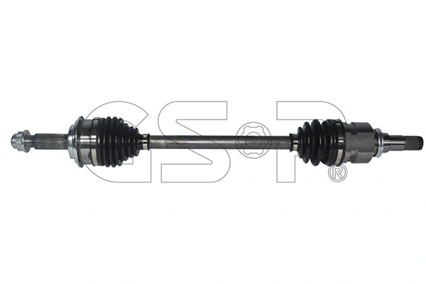 Kardaninis velenas GSP 259680