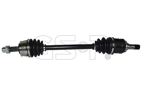 Kardaninis velenas GSP 260023