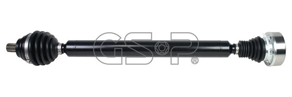 Kardaninis velenas GSP 261042OL