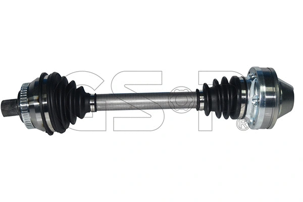 Kardaninis velenas GSP 261087