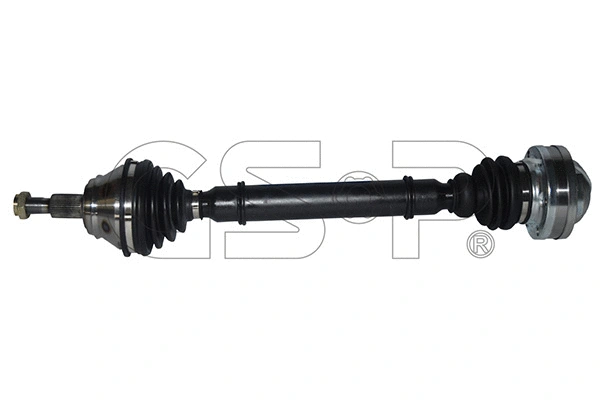 Kardaninis velenas GSP 261186