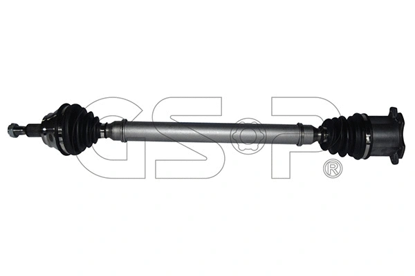 Kardaninis velenas GSP 261243