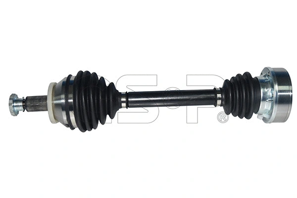 Kardaninis velenas GSP 261248