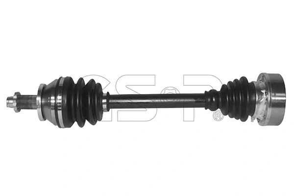 Kardaninis velenas GSP 261274
