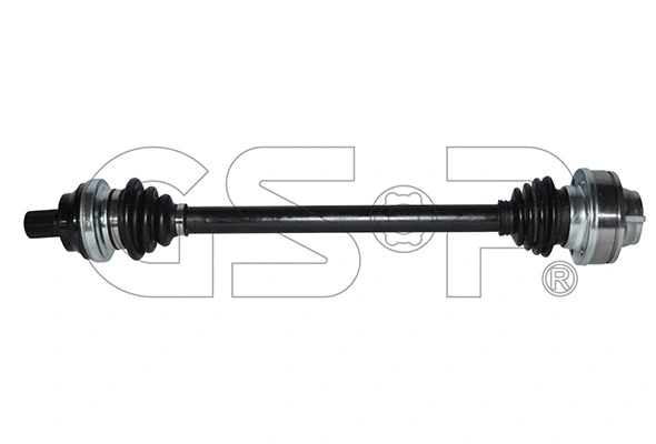 Kardaninis velenas GSP 261286