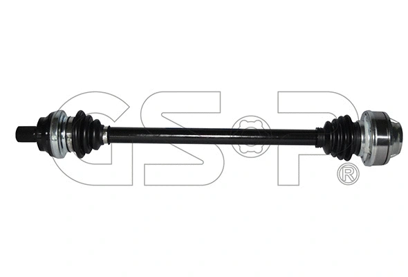 Kardaninis velenas GSP 261287