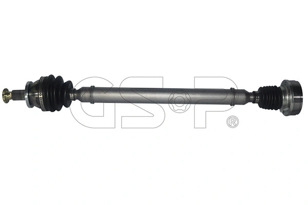 Kardaninis velenas GSP 261288