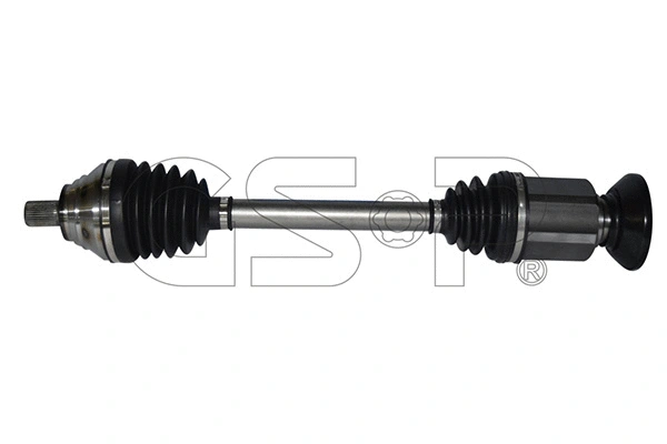 Kardaninis velenas GSP 261347