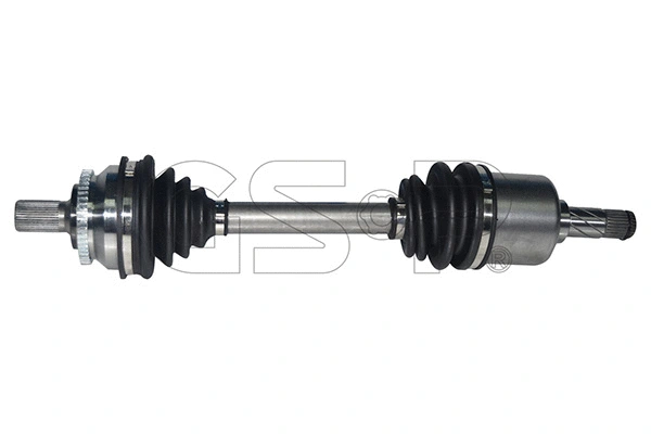 Kardaninis velenas GSP 262029
