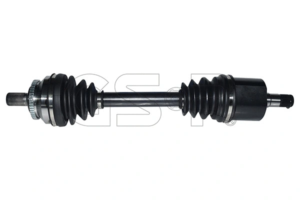 Kardaninis velenas GSP 262039