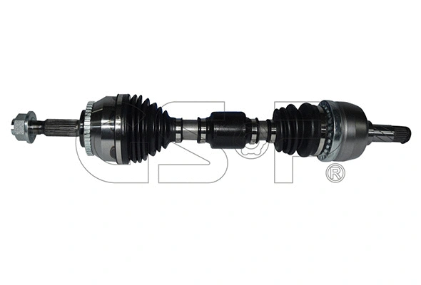 Kardaninis velenas GSP 262064