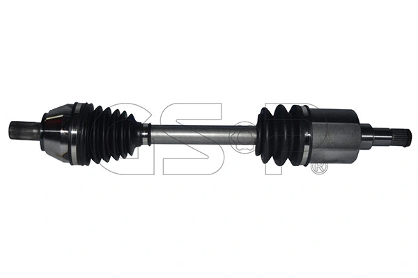 Kardaninis velenas GSP 262078