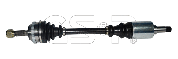 Kardaninis velenas GSP 299006