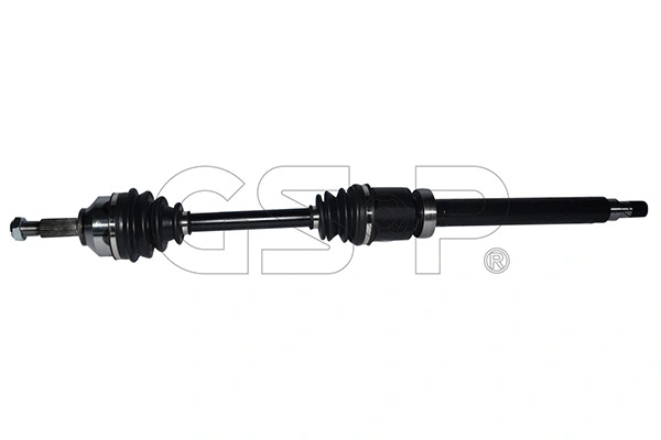 Kardaninis velenas GSP 299175