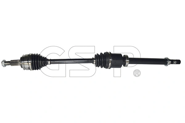Kardaninis velenas GSP 299229