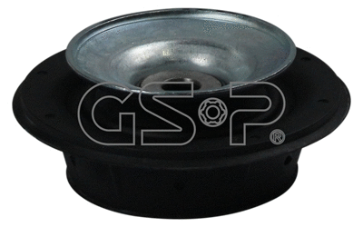 Pakabos statramsčio atraminis guolis GSP 510015
