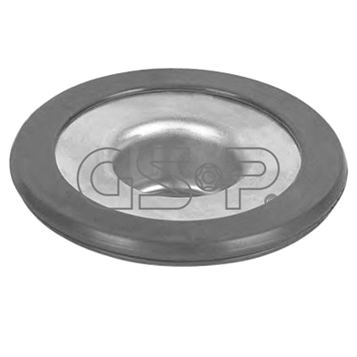 Spyruoklės tvirtinimas GSP 510050