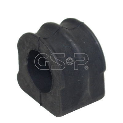 Stabilizatoriaus įvorė GSP 510066