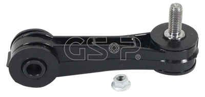 Šarnyro stabilizatorius GSP 510067S