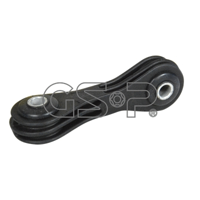 Šarnyro stabilizatorius GSP 510068