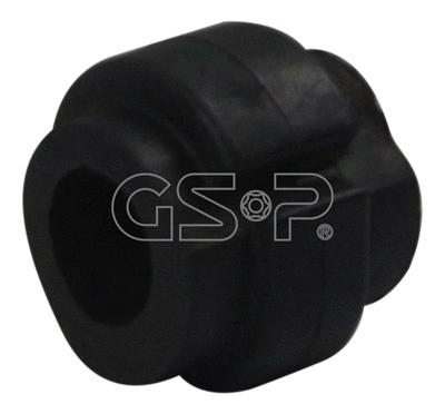 Stabilizatoriaus įvorė GSP 510138
