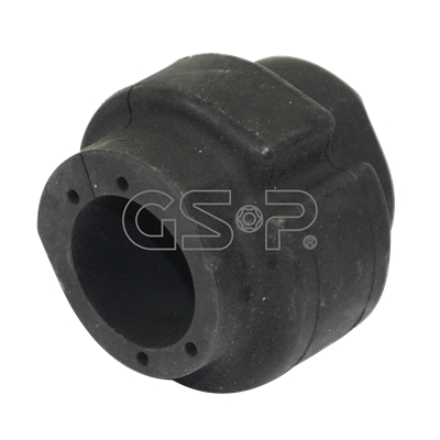 Stabilizatoriaus įvorė GSP 510139