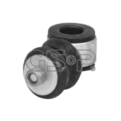 Šarnyro stabilizatorius GSP 510144