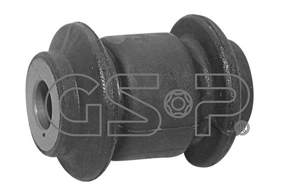 Valdymo svirties/išilginių svirčių įvorė GSP 510151