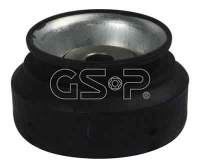 Pakabos statramsčio atraminis guolis GSP 510172
