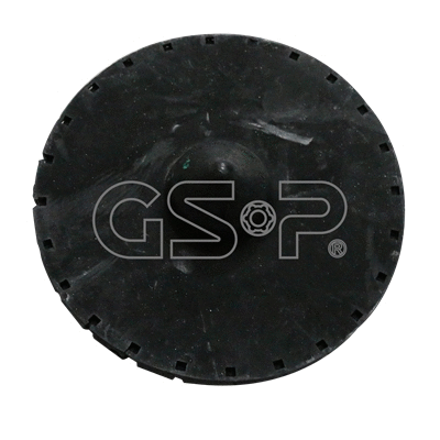 Spyruoklės dangtelis GSP 510202