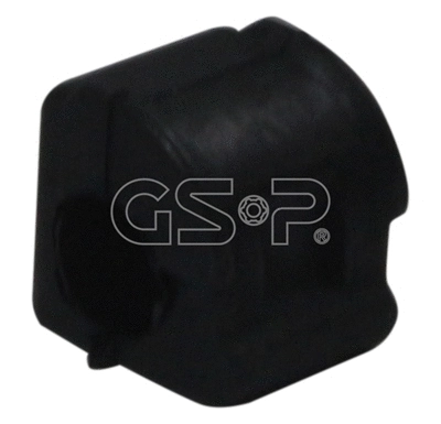 Stabilizatoriaus įvorė GSP 510219
