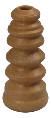 Pakabos atraminis buferis GSP 510226