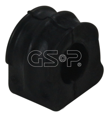 Stabilizatoriaus įvorė GSP 510232