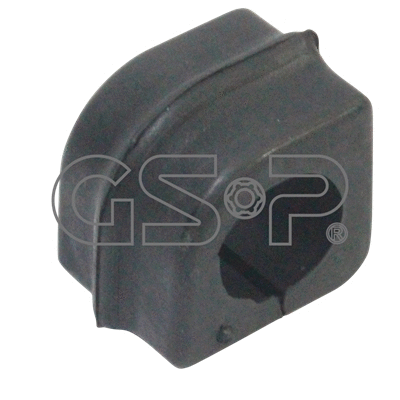 Stabilizatoriaus įvorė GSP 510233