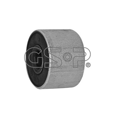 Valdymo svirties/išilginių svirčių įvorė GSP 510310
