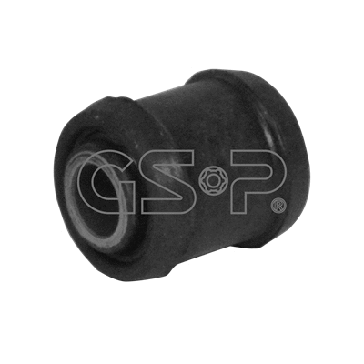 Vairo kolonėlės montavimas GSP 510320