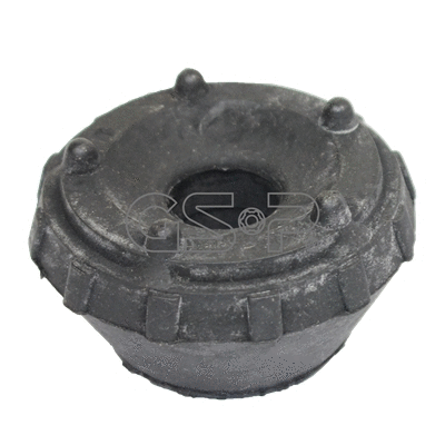 Pakabos statramsčio atraminis guolis GSP 510342
