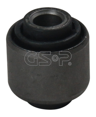 Valdymo svirties/išilginių svirčių įvorė GSP 510352