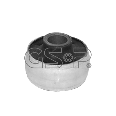 Valdymo svirties/išilginių svirčių įvorė GSP 510367