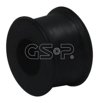 Stabilizatoriaus įvorė GSP 510390