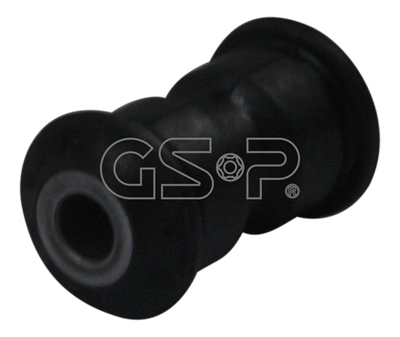 Lingės asos įvorė GSP 510411