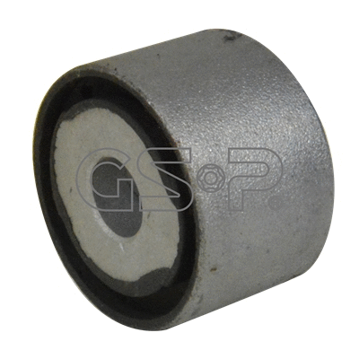 Diferencialo montavimas GSP 510432