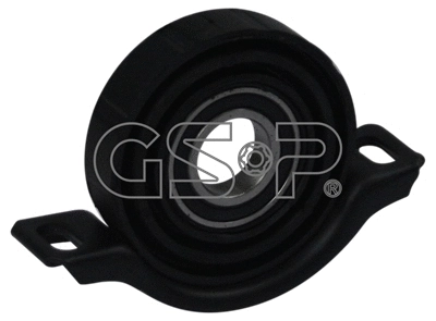 Kardaninio veleno pakaba GSP 510453