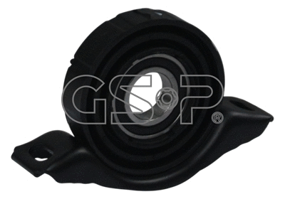 Kardaninio veleno pakaba GSP 510511