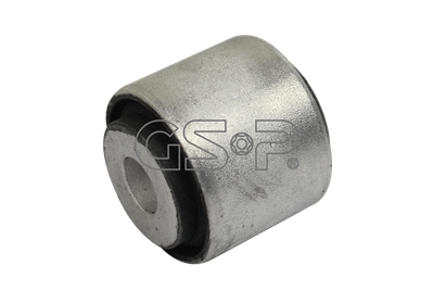 Valdymo svirties/išilginių svirčių įvorė GSP 510513