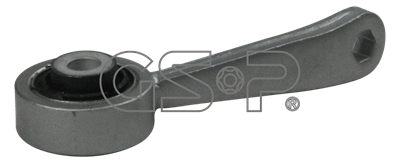 Šarnyro stabilizatorius GSP 510515